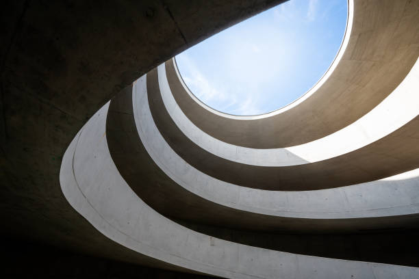 Best Residential Concrete Solutions in Glandorf, OH